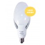 V-TAC VT-240 LAMPADINA LED OLIVE LAMP E27 36W CHIP SAMSUNG - SKU 283 / 284 / 285