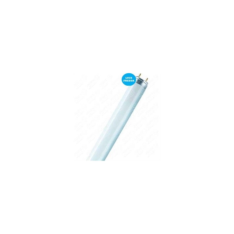 OSRAM FH HE 21W 840 LUMILUX 85cm BIANCO FREDDO