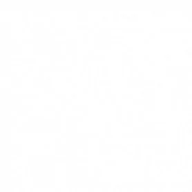 Gancio Regolabile per Tetto con Tegola Marsigliese per Fissaggio Pannelli Solari Fotovoltaici